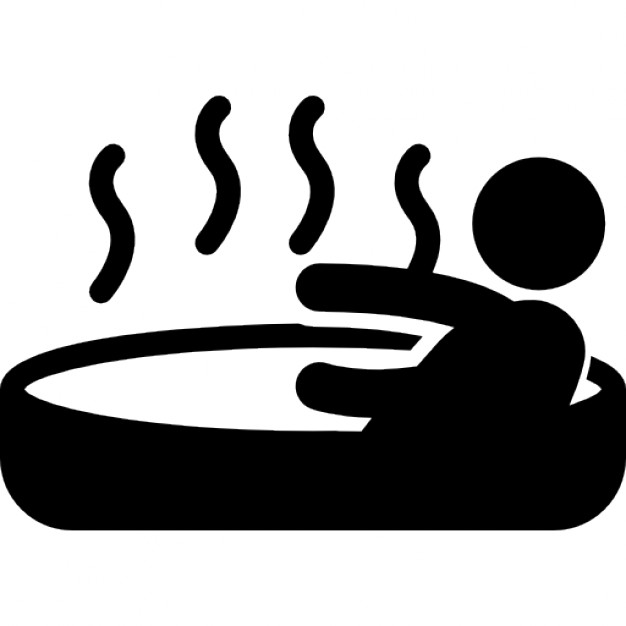 jacuzzi